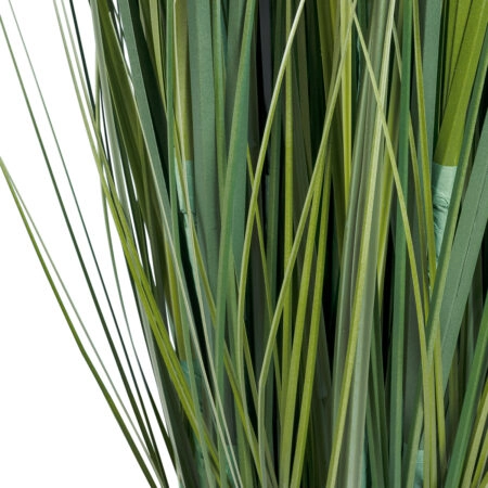 SACCHARUM 20104 Τεχνητό Διακοσμητικό Φυτό Ζαχαροκάλαμο Υ150cm - Τεχνητά Γρασίδια και Χόρτα Sticky 2