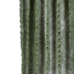 CARNEGIEA CACTUS 20124 Τεχνητό Διακοσμητικό Φυτό Κάκτος Σαγκουάρο Υ70cm