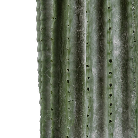 CARNEGIEA CACTUS 20124 Τεχνητό Διακοσμητικό Φυτό Κάκτος Σαγκουάρο Υ70cm - Τεχνητοι Κακτοι Sticky 1