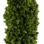 BUXUS 20157 Τεχνητό Διακοσμητικό Φυτό Πυξός Υ180cm