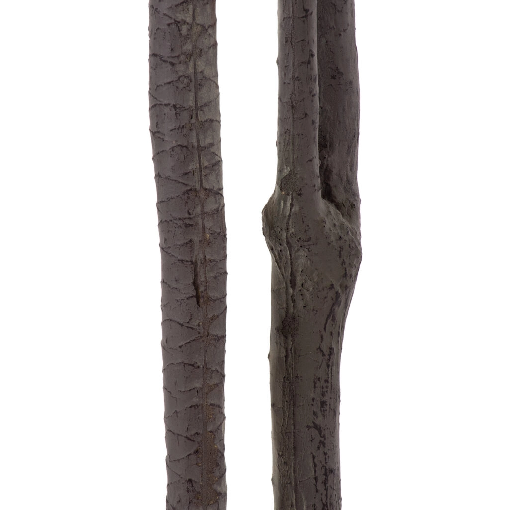 DRAGON BLOOD TREE 20371 - Τεχνητό Διακοσμητικό Φυτό Δράκαινα Υ220cm