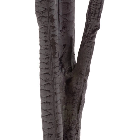 DRAGON BLOOD TREE 20372 - Τεχνητό Διακοσμητικό Φυτό Δράκαινα Υ180cm - Τεχνητες Δρακαινες και Γιουκα Sticky 3