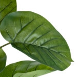 FICUS RELIGIOSA TREE 20377 Artificial Decorative Plant Sacred Fig H100cm