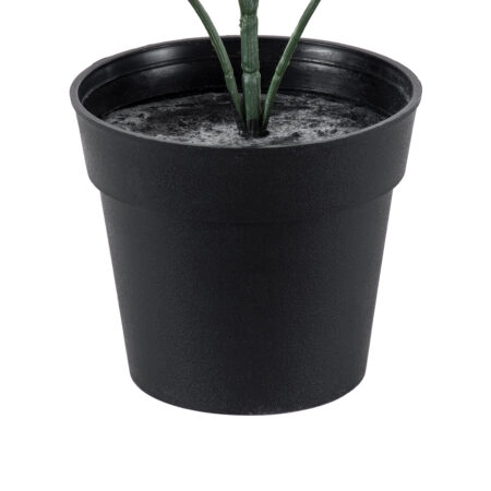 BUXUS 20387 Τεχνητό Διακοσμητικό Φυτό Πυξός Υ30cm -  Sticky 2