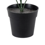 BUXUS 20388 Τεχνητό Διακοσμητικό Φυτό Πυξός Υ30cm