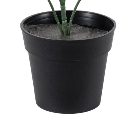 BUXUS 20388 Τεχνητό Διακοσμητικό Φυτό Πυξός Υ30cm -  Sticky 2