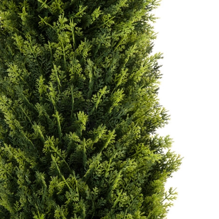 CYPRESSUS SEMPERVIRENS 20395 Τεχνητό Διακοσμητικό Φυτό Μεσογειακό Κυπαρίσσι Υ150cm - Τεχνητα Κωνοφορα και διαμορφωμενα φυτα Sticky 1