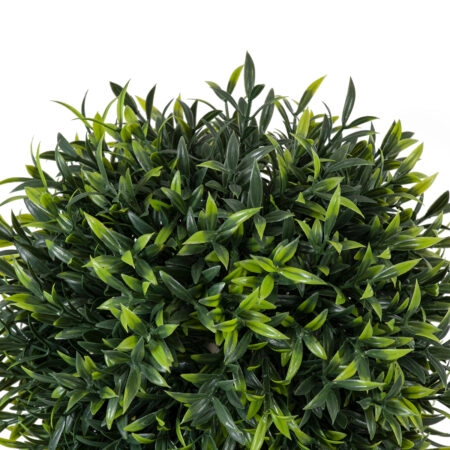 FICUS BENJAMINA TREE 20397 Τεχνητό Διακοσμητικό Φυτό Φίκος Μπενζαμίνη Υ35cm - Τεχνητοι Φικοι Sticky 1