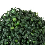 BUXUS 20404 Τεχνητό Διακοσμητικό Φυτό Πυξός Υ35cm