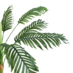 ARECA PALM PLANT 20936 - Διακοσμητικό Φυτό Αρέκα Φ94 x Υ90cm