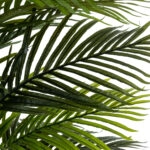 ARECA PALM TREE 20967 - Τεχνητό Διακοσμητικό Φυτό Αρέκα Φ110 x Υ170cm