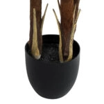 ARECA PALM TREE 20967 - Τεχνητό Διακοσμητικό Φυτό Αρέκα Φ110 x Υ170cm