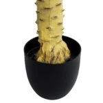PHOENIX PALM TREE 20968 Τεχνητό Διακοσμητικό Φυτό Φοίνικας Φ150 x Υ180cm