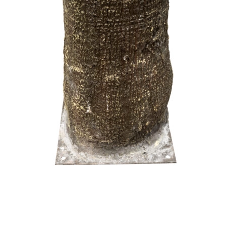 PLANT PALM TREE 21056 Διακοσμητικό Δέντρο Φοίνικα  Φ240 x Υ500cm - Τεχνητοι Φοινικες Sticky 4