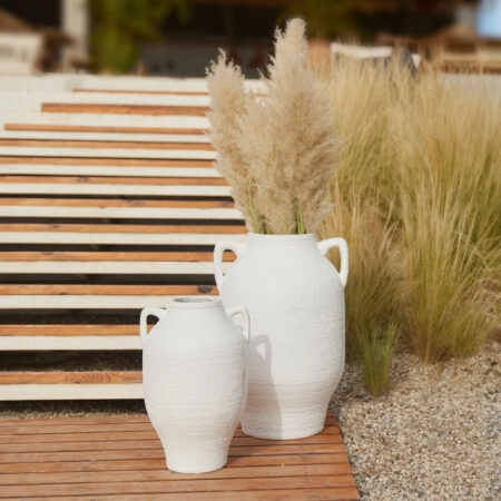 GRASS ΦΥΤΟ ΤΕΧΝΗΤΟ ΣΕ ΓΛΑΣΤΡΑ 106 PVC ΠΡΑΣΙΝΟ ΚΑΦΕ ΜΠΕΖ - Τεχνητά Γρασίδια και Χόρτα Sticky 1