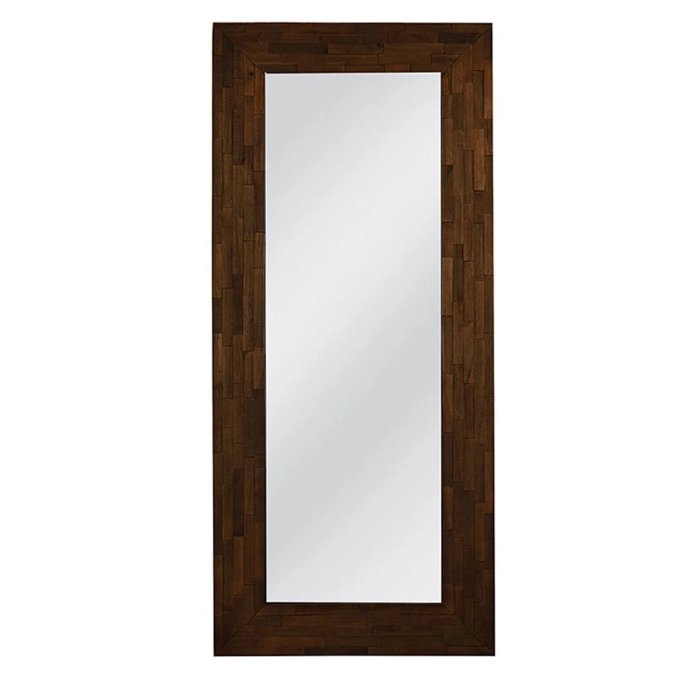 WOODY ΚΑΘΡΕΠΤΗΣ ΚΑΦΕ 80x6x180cm