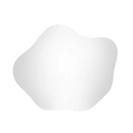 FIGURE ΚΑΘΡΕΠΤΗΣ 50x60 - Καθρέπτες
