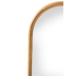 SCANDI ΚΑΘΡΕΠΤΗΣ ΦΥΣΙΚΟ 60x160