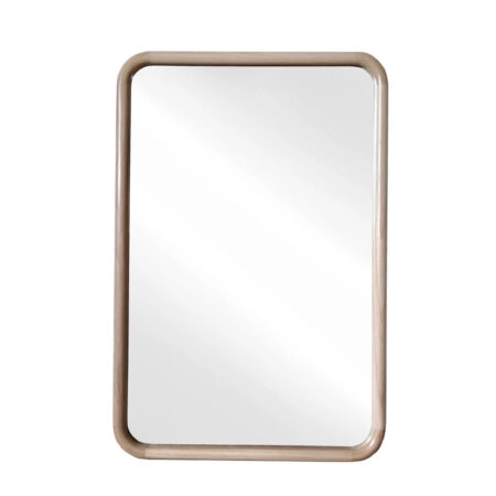 SYMMETRON ΚΑΘΡΕΠΤΗΣ ΦΥΣΙΚΟ 60x90 - Καθρέπτες