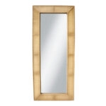 VOYAGE 153 ΚΑΘΡΕΠΤΗΣ ΦΥΣΙΚΟ 66x3.5x153