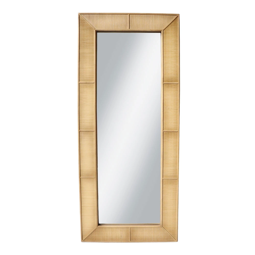 VOYAGE 153 ΚΑΘΡΕΠΤΗΣ ΦΥΣΙΚΟ 66x3.5x153