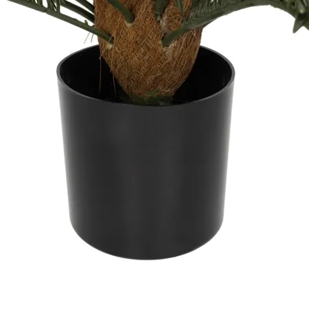 CYCAS 21474 Τεχνητό Διακοσμητικό Φυτό Κύκας Υ42cm - Τεχνητοι Φοινικες Sticky 2