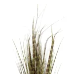 ZEBRA GRASS 21482 Τεχνητό Διακοσμητικό Φυτό Ζέμπρα Υ85cm