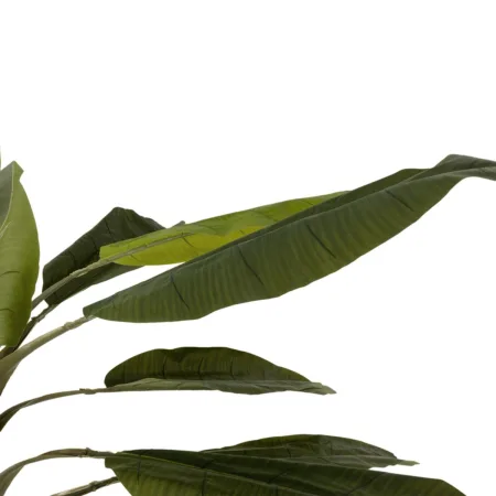 BANANA TREE 21501 Τεχνητό Διακοσμητικό Δέντρο Μπανανιάς Υ400cm - Τεχνητες Μπανανιες Sticky 3