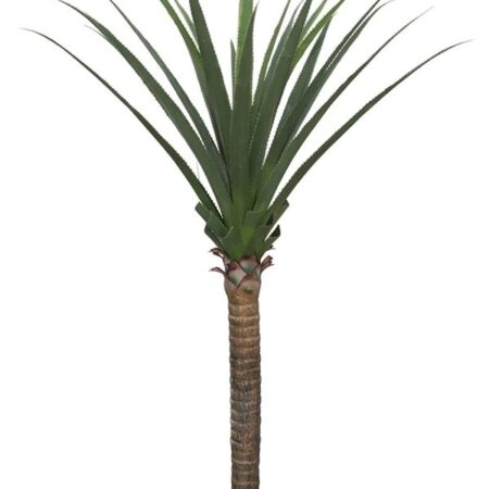 AGAVE TREE  NP802_160  ΥΨΟΣ 160cm - Τεχνητοι Φοινικες
