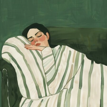 Πόστερ SLEEPING BEAUTY - Πορτραιτα - Φιγουρες Sticky 3