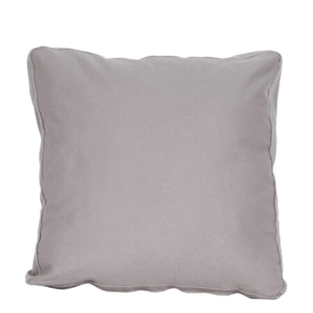 BOX ΔΙΑΚΟΣΜΗΤΙΚΟ ΜΑΞΙΛΑΡΙ 50x50 ΥΦΑΣΜΑ MUSHROOM 26-857 - Διακοσμητικά Μαξιλάρια