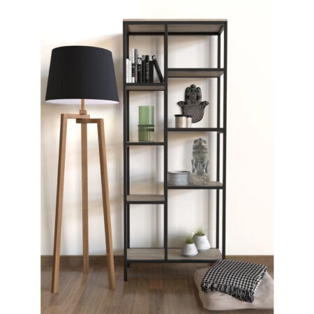BOX ΔΙΑΚΟΣΜΗΤΙΚΟ ΜΑΞΙΛΑΡΙ 50x50 ΥΦΑΣΜΑ MUSHROOM 26-857 - Διακοσμητικά Μαξιλάρια Sticky 1