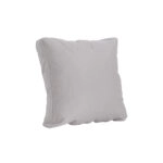 BOX ΔΙΑΚΟΣΜΗΤΙΚΟ ΜΑΞΙΛΑΡΙ 50x50 ΥΦΑΣΜΑ MUSHROOM 26-857