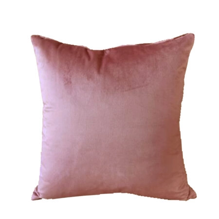 ORIENTAL ΔΙΑΚΟΣΜΗΤΙΚΟ ΜΑΞΙΛΑΡΙ 45x45 POLYESTER TERRACOTTA - Διακοσμητικά Μαξιλάρια Sticky 1