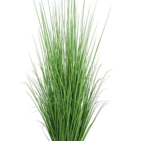 ONION GRASS TREE  NP1011_120 ΥΨΟΣ 120cm - Τεχνητά Γρασίδια και Χόρτα