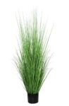 ONION GRASS TREE  NP1011_120 ΥΨΟΣ 120cm
