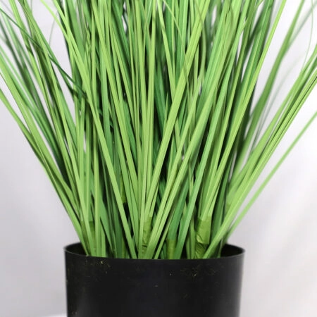 ONION GRASS TREE  NP1011_120 ΥΨΟΣ 120cm - Τεχνητά Γρασίδια και Χόρτα Sticky 1