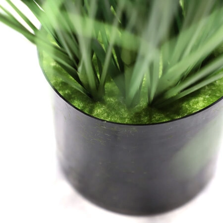 ONION GRASS TREE  NP1011_120 ΥΨΟΣ 120cm - Τεχνητά Γρασίδια και Χόρτα Sticky 2