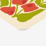 Πόστερ ABSTRACT CHERRIES