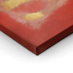 Πινακας σε καμβά ROTHKO - UNTITLED 1979
