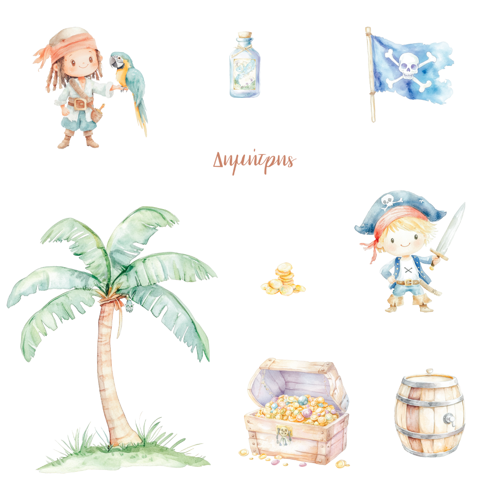 crop image