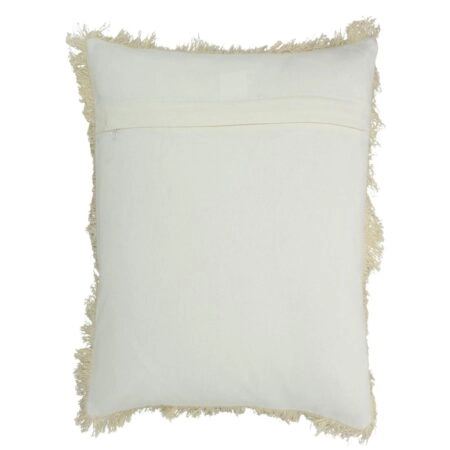 Μαξιλάρι Μαύρο Βαμβακερό 45x45cm - Διακοσμητικά Μαξιλάρια Sticky 1