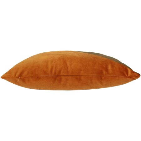 Μαξιλάρι Πολύχρωμο Βελούδο 45x45cm - Διακοσμητικά Μαξιλάρια Sticky 2