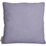 Μαξιλάρι Σκακιέρα Πολύχρωμο Polyester 45x45cm