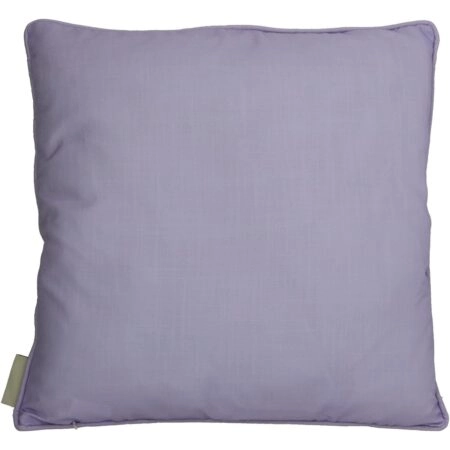 Μαξιλάρι Σκακιέρα Πολύχρωμο Polyester 45x45cm - Διακοσμητικά Μαξιλάρια Sticky 1