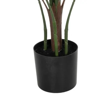 PALM TREE 21153 Τεχνητό Διακοσμητικό Δέντρο Φοίνικας Μ100 x Π50 x Υ90cm - Τεχνητοι Φοινικες Sticky 2