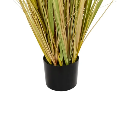 PAMPAS GRASS 21478 Τεχνητό Διακοσμητικό Φυτό Μπεζ & Πράσινο Πάμπας Μ90 x Π40 x Υ150cm - Τεχνητά Γρασίδια και Χόρτα Sticky 2