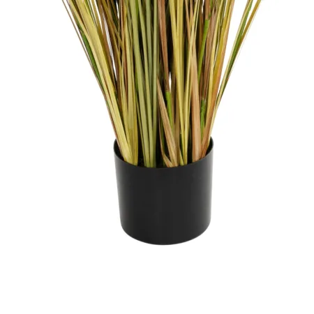 CRASPEDIA GRASS 21480 Τεχνητό Διακοσμητικό Φυτό Μπεζ & Πράσινο Κρασπέδια Μ90 x Π60 x Υ175cm - Τεχνητά Γρασίδια και Χόρτα Sticky 2