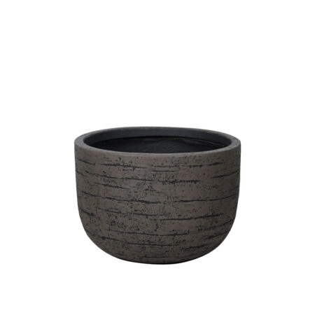 ΚΑΣΠΩ FIBERCLAY ΚΑΦΕ ΚΡΑΚΕΛΕ ΓΑΒΑΘΑ ΚΟΝΤΟ ΓΙΓΑ - Φ53x37cm