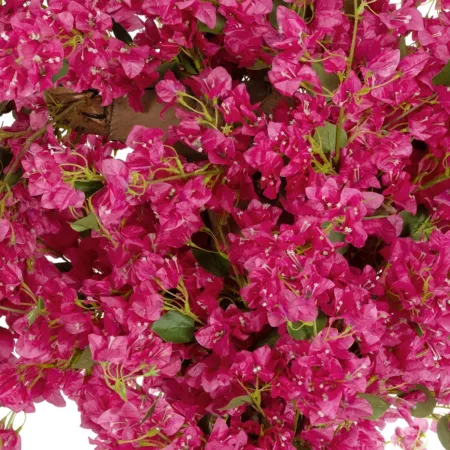 BOUGAINVILLEA BLOSSOM 20672 Τεχνητό Διακοσμητικό Δέντρο Άνθος Μπουκαμβίλιας Μ230 x Π100 x Υ250cm - Τεχνητες Βουκαμβιλιες Sticky 1